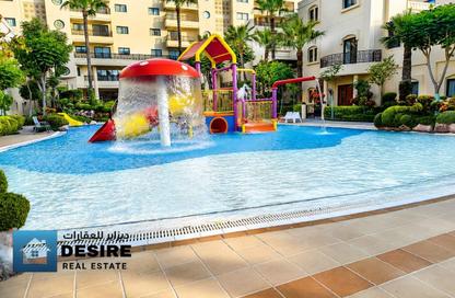 Apartment - 3 Bedrooms - 4 Bathrooms for rent in Um Al Hasam - Manama - Capital Governorate Apartment - 3 Bedrooms - 4 Bathrooms for rent in Um Al Hasam - Manama - Capital Governorate