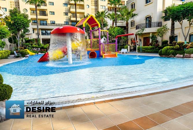 56210310 - Property Main Image