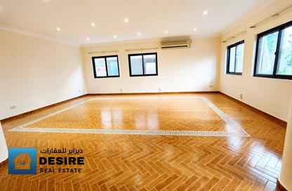 Apartment - 3 Bedrooms - 4 Bathrooms for rent in Um Al Hasam - Manama - Capital Governorate