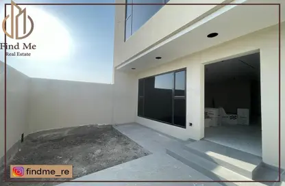 Villa - 4 Bedrooms - 5 Bathrooms for sale in Hamala - Northern Governorate