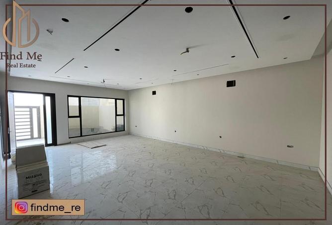 52727845 - Property Image 2