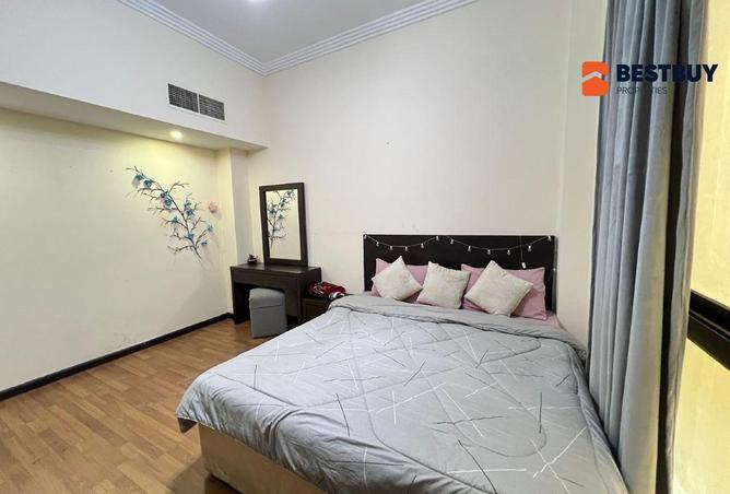 996486 - Property Main Image