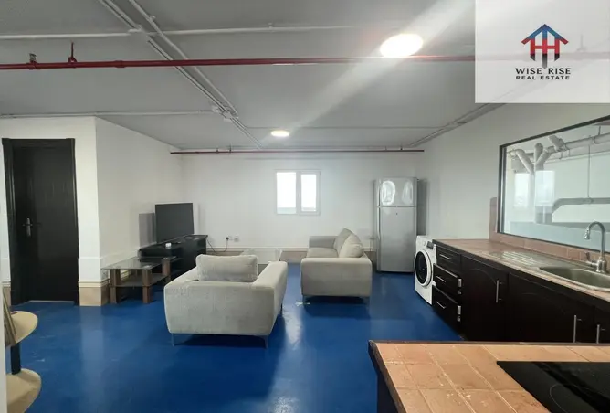 58053125 - Property Image 3