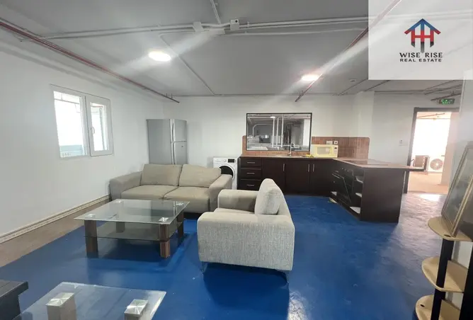 58053125 - Property Image 2