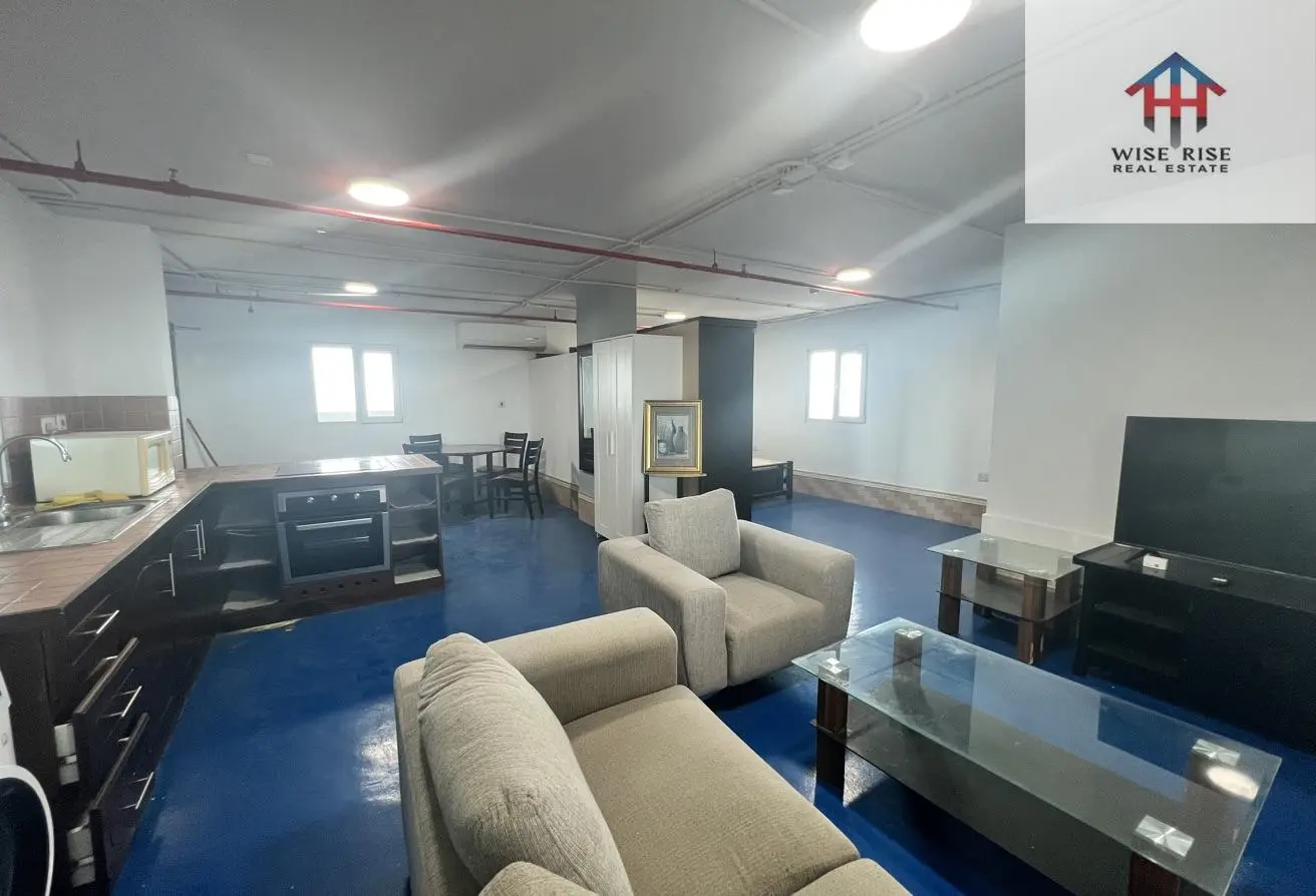 58053125 - Property Main Image