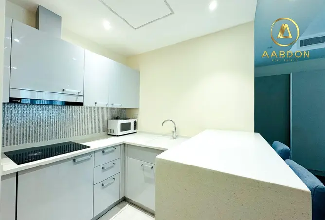 54451372 - Property Image 2