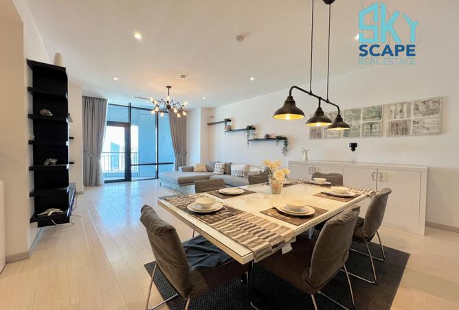 51825182 - Property Image 2