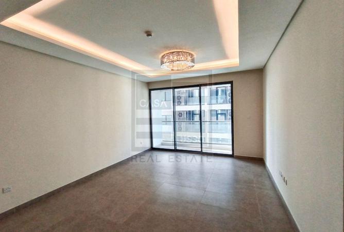 51610941 - Property Main Image