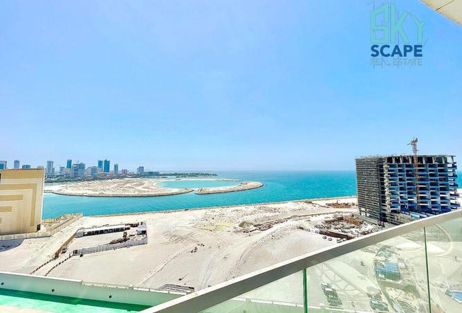 999513 - صورة العقار 2