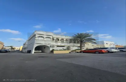 Villa - 7+ Bedrooms - 4 Bathrooms for sale in Isa Town - Central Governorate