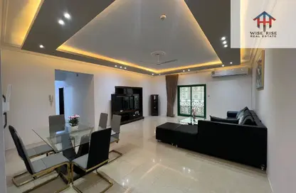 شقة - 3 غرف نوم - 3 حمامات للايجار في البسيتين - المحرق