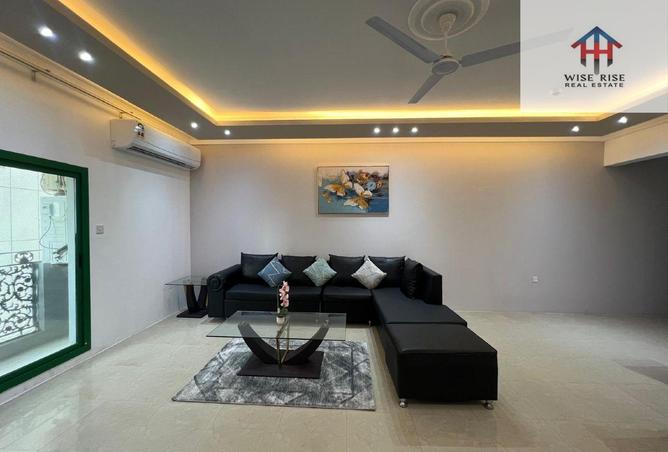 995942 - صورة العقار 3