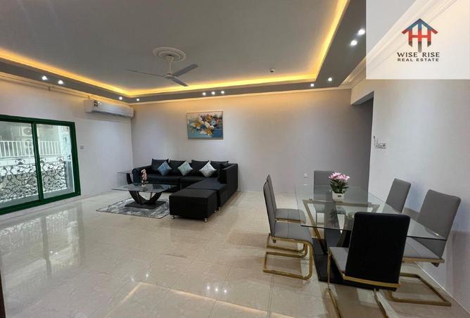 995942 - صورة العقار 2