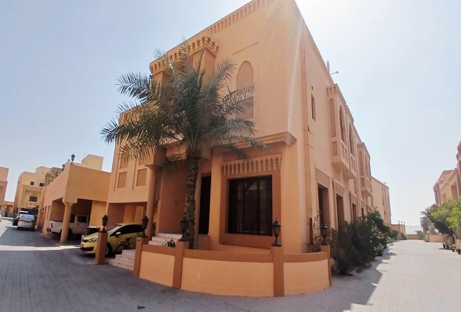 51322882 - الصورة الرئيسية للعقار