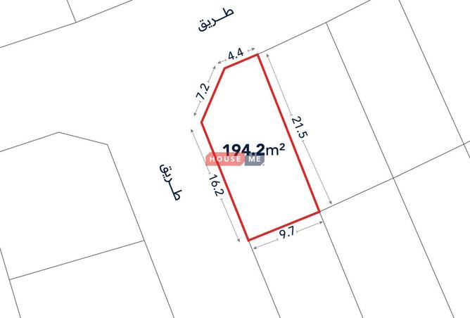56037282 - Property Main Image