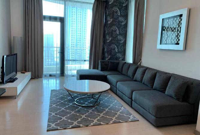 55339910 - Property Image 3