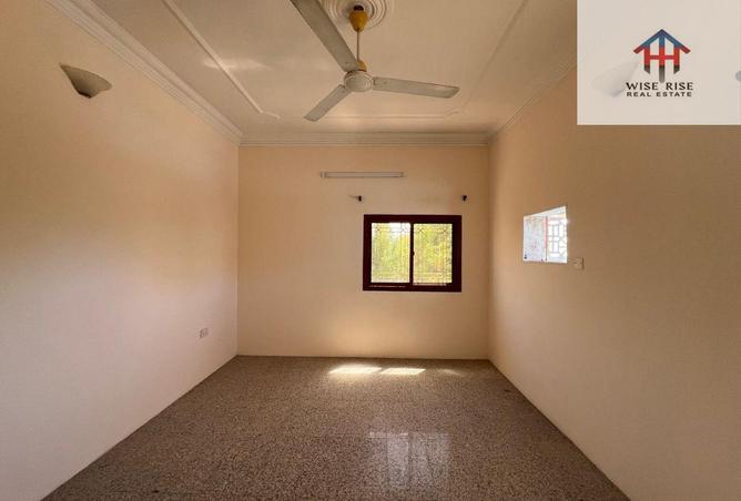 53085546 - Property Image 2