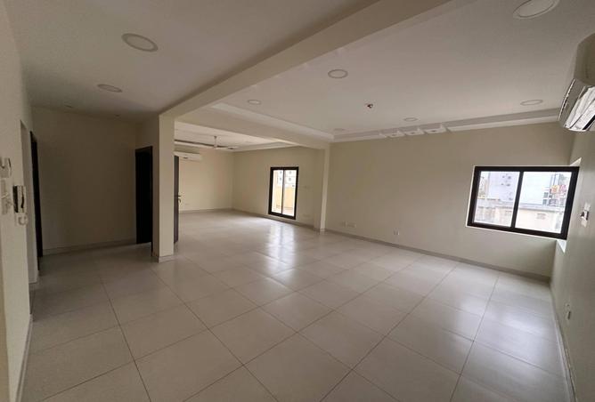 52274298 - Property Image 3