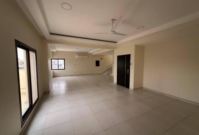 52274298 - Property Image 2