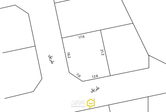 54886022 - الصورة الرئيسية للعقار