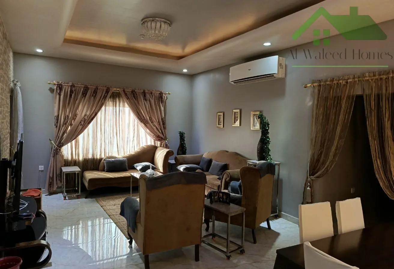 54569630 - Property Main Image