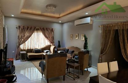 Apartment - 3 Bedrooms - 4 Bathrooms for rent in Al Bahair - Riffa - Southern Governorate Apartment - 3 Bedrooms - 4 Bathrooms for rent in Al Bahair - Riffa - Southern Governorate