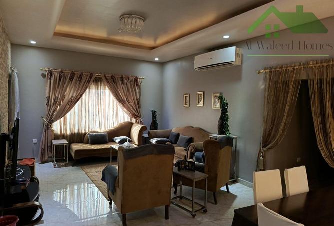54569630 - Property Main Image