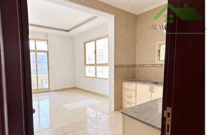 Apartment - 3 - 3 for rent in Al Bahair - Riffa - Southern Governorate Apartment - 3 - 3 for rent in Al Bahair - Riffa - Southern Governorate