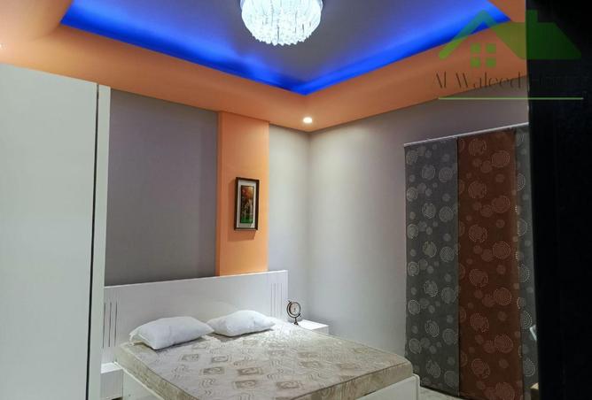 54569630 - Property Image 3