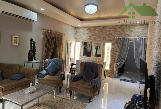 54569630 - Property Image 2