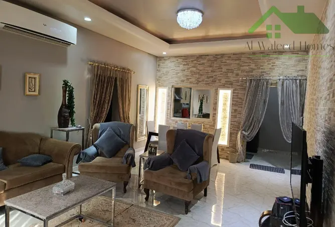 54569630 - Property Image 2
