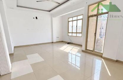 Apartment - 3 - 3 for rent in Al Bahair - Riffa - Southern Governorate Apartment - 3 - 3 for rent in Al Bahair - Riffa - Southern Governorate