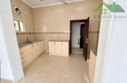 Apartment - 3 - 3 for rent in Al Bahair - Riffa - Southern Governorate