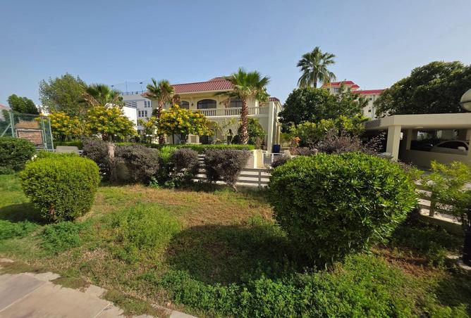 52435495 - الصورة الرئيسية للعقار