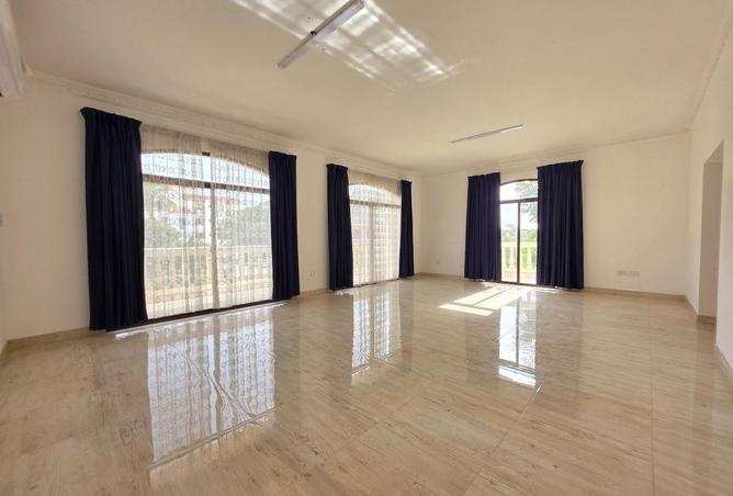 52435495 - صورة العقار 3