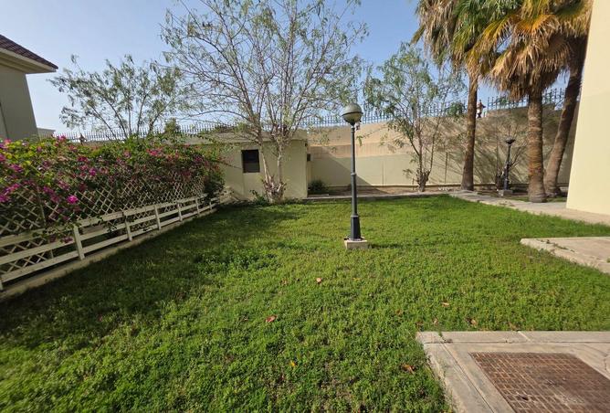 52435495 - صورة العقار 2