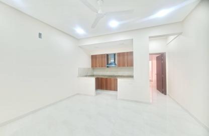 Apartment - 1 Bedroom - 1 Bathroom for rent in Tubli - Central Governorate Apartment - 1 Bedroom - 1 Bathroom for rent in Tubli - Central Governorate
