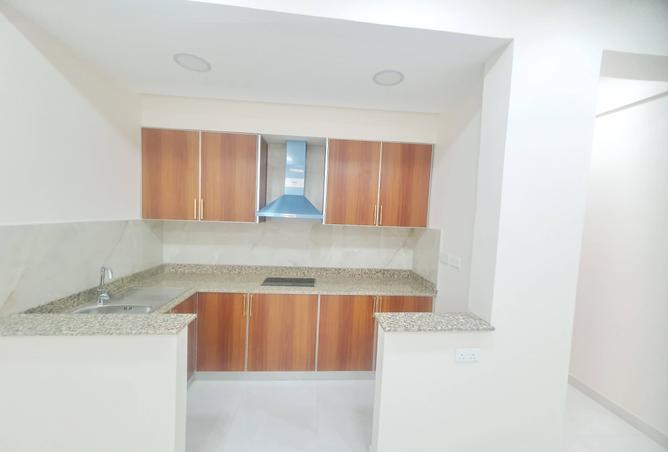 54124041 - صورة العقار 2