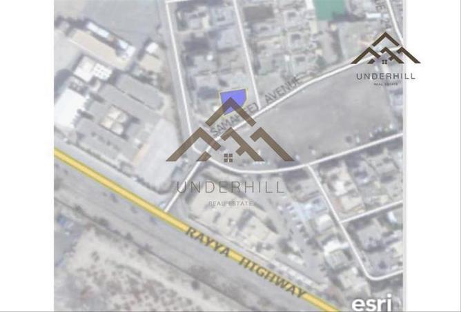 1002224 - صورة العقار 3