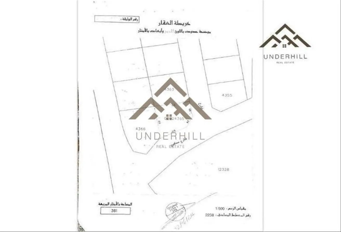1002224 - Property Main Image