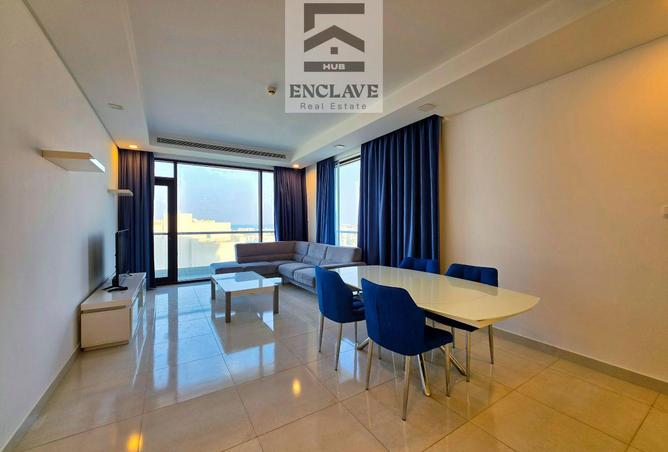 56611267 - Property Image 2