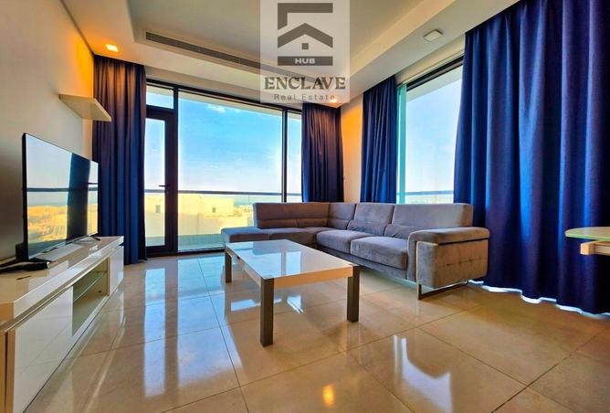 56611267 - Property Main Image