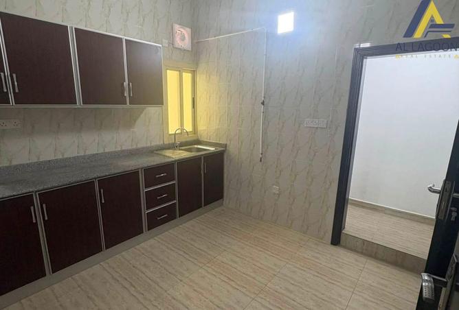 56066483 - صورة العقار 3
