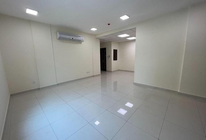 997261 - صورة العقار 3