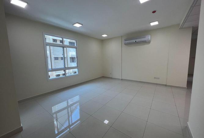 997261 - صورة العقار 2