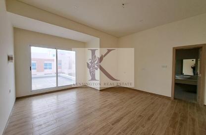 Villa - 4 Bedrooms - 5 Bathrooms for sale in Jannusan - Northern Governorate Villa - 4 Bedrooms - 5 Bathrooms for sale in Jannusan - Northern Governorate