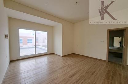 Villa - 4 Bedrooms - 5 Bathrooms for sale in Jannusan - Northern Governorate Villa - 4 Bedrooms - 5 Bathrooms for sale in Jannusan - Northern Governorate