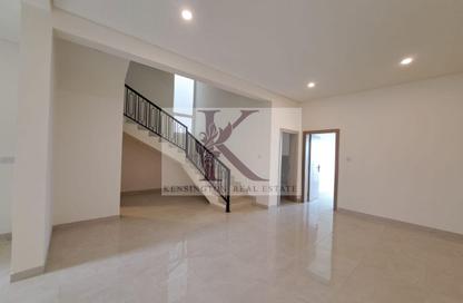 Villa - 4 Bedrooms - 5 Bathrooms for sale in Jannusan - Northern Governorate Villa - 4 Bedrooms - 5 Bathrooms for sale in Jannusan - Northern Governorate