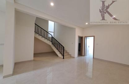 Villa - 4 Bedrooms - 5 Bathrooms for sale in Jannusan - Northern Governorate Villa - 4 Bedrooms - 5 Bathrooms for sale in Jannusan - Northern Governorate