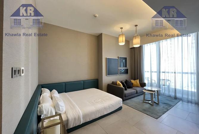 52649337 - Property Main Image